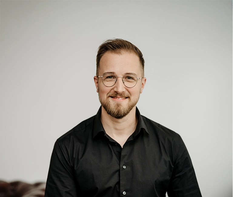 Jan Christophers